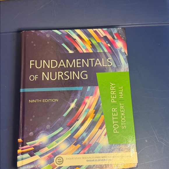 Colorful Abstract Bedding Set - Picture 4 of 8